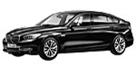 BMW F07 P132E Fault Code